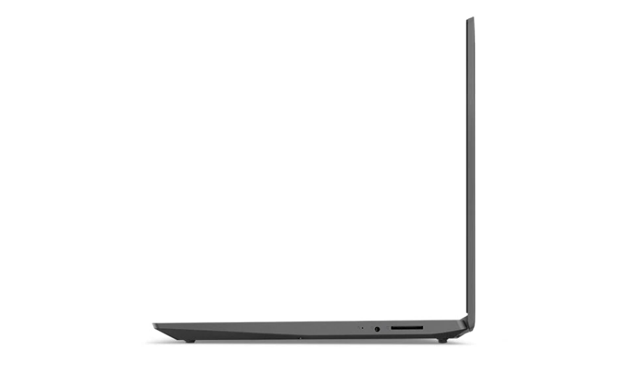 Laptop Lenovo V15 ADA - smukła konstrukcja